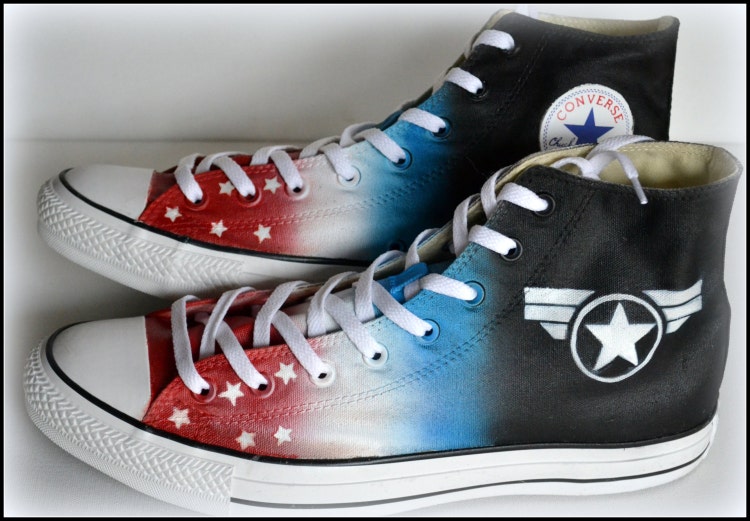 women nike mercurial
