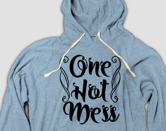 funny hoodie ideas