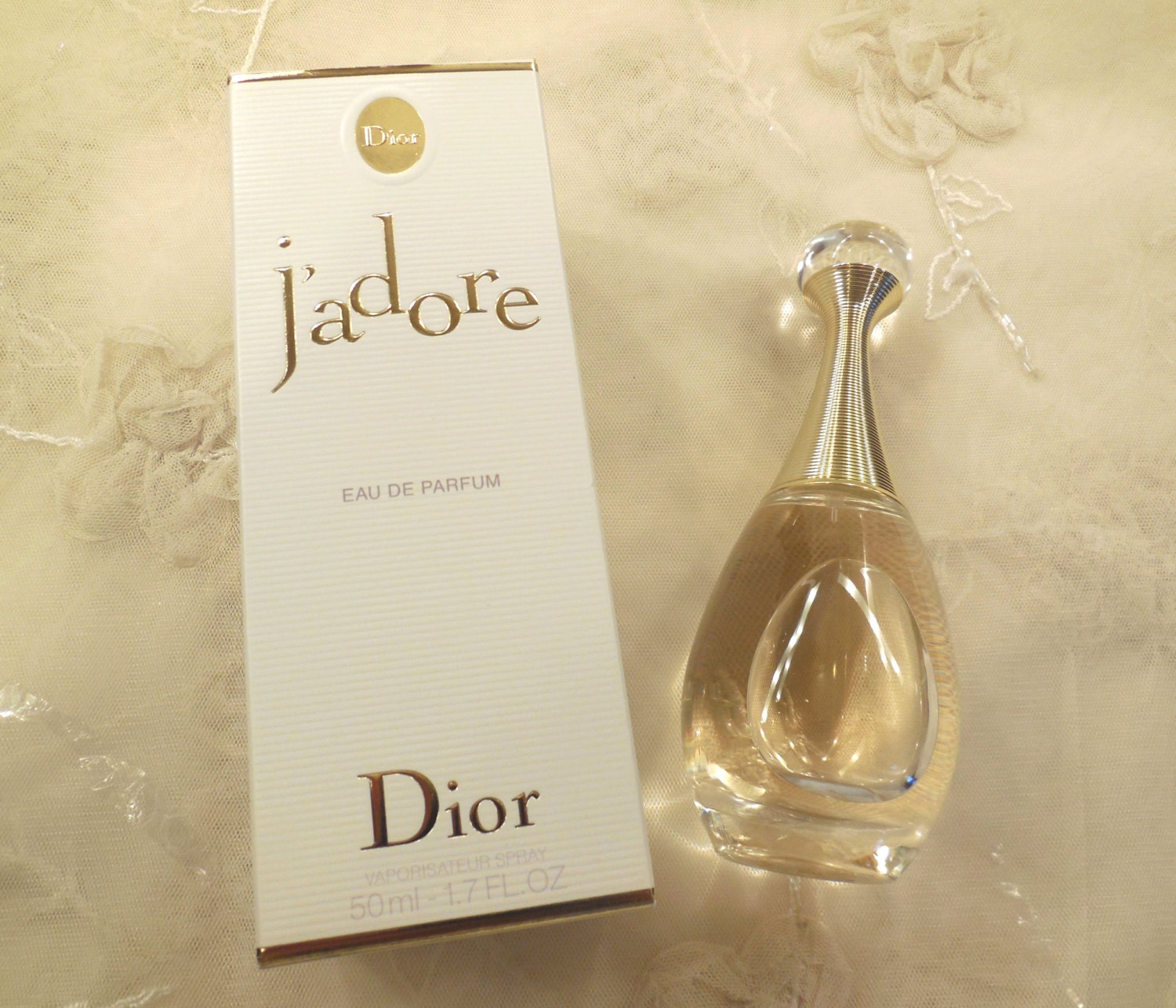 香水 プワゾン オードゥ トワレ Christian Dior 50ml 7.5ml | www