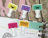 https://www.etsy.com/ca/listing/229326415/binder-clip-buddies-theresetgirl-collab?ref=shop_home_active_12