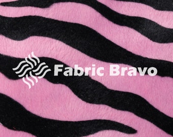 pink zebra stipes pink zebra stipes
