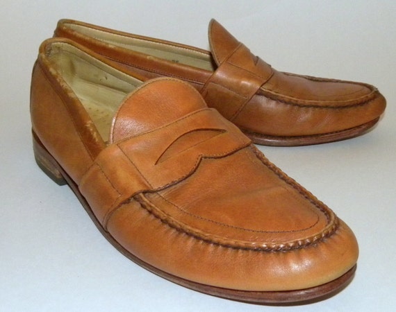 allen solly shoes loafers