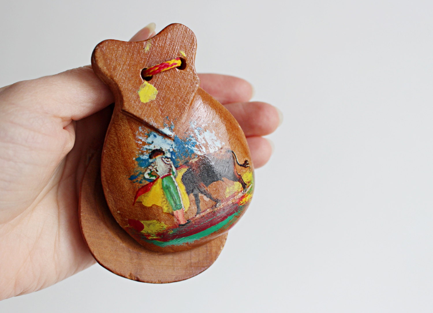 Piletta Basket Universale Acciaio Inox - Salva Spazio Con Troppo Pieno Rettangolare - Foto 5