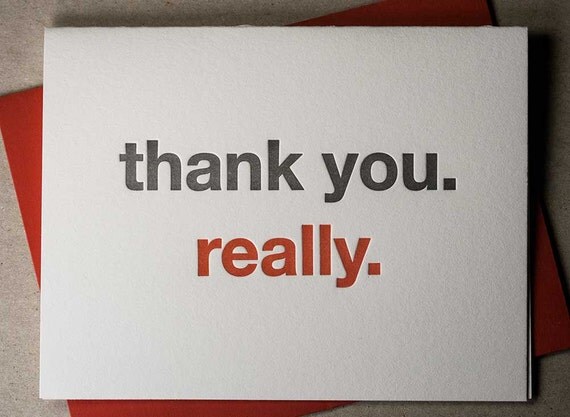 letterpress-sincere-thank-you-card-tx002