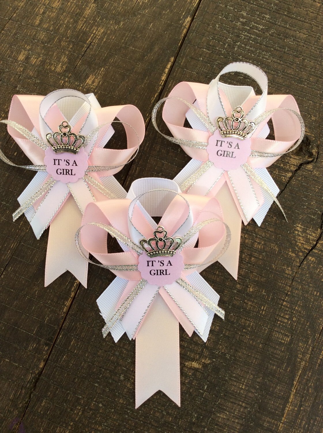 26-beautiful-baby-shower-pins-baby-shower