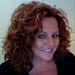 shannon nelson