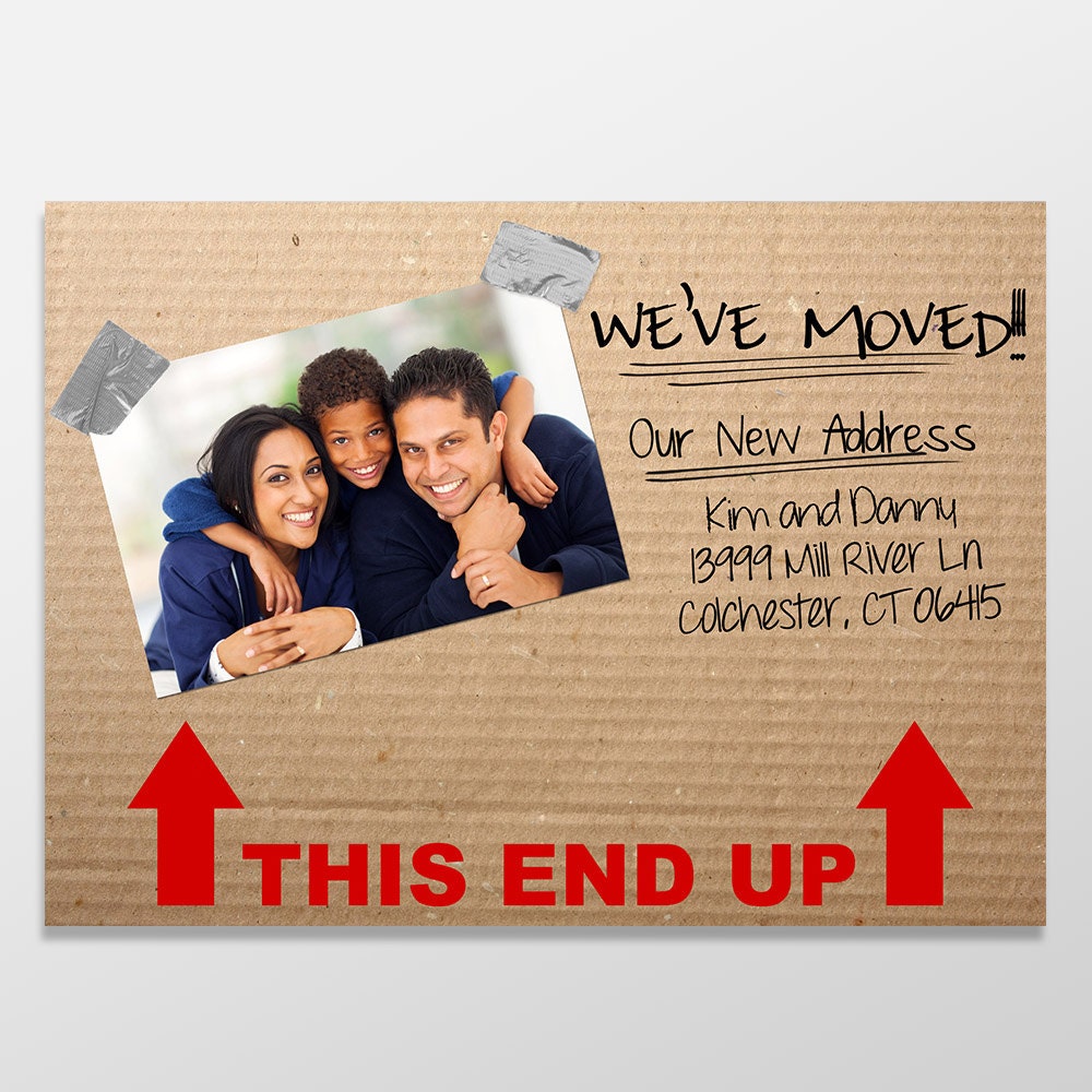 Move cards