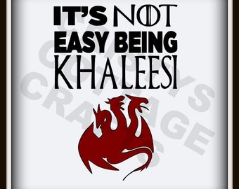 game of thrones svg