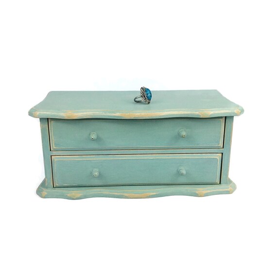 jewelry box for sale wood jewelry holder pink velvet jewelry box for sale wood jewelry holder pink velvet