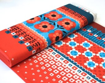 KOKKA Panel of canvas