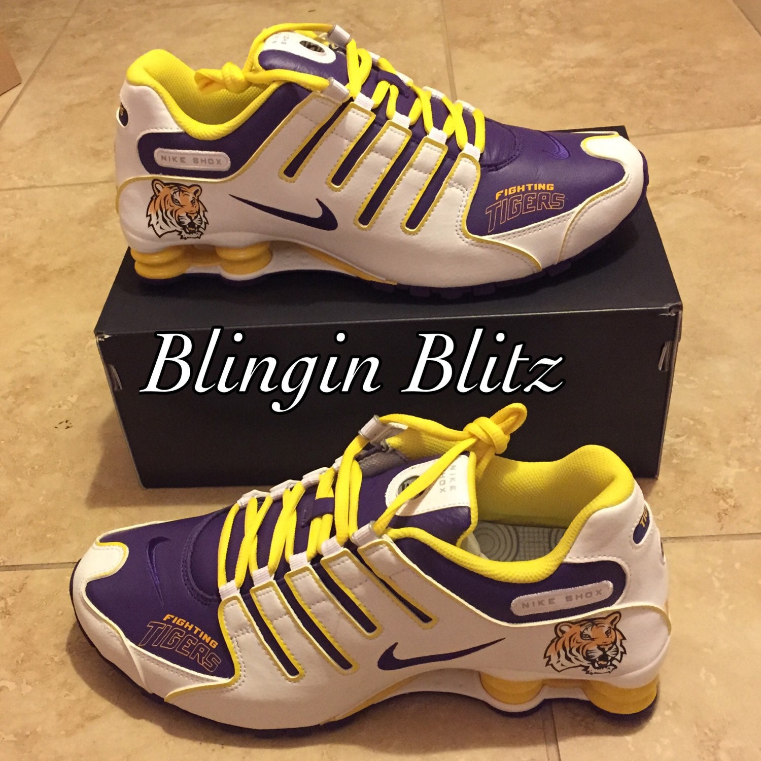 nike free tr 5.0 v6 alabama nz nike free tr 5.0 v6 alabama nz