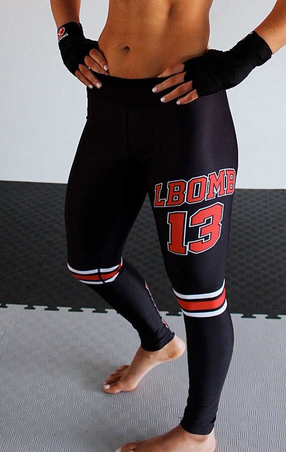 mixed martial arts training in the philippines