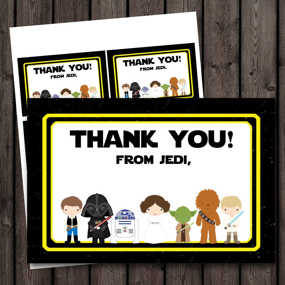 star wars tags star wars favor tags star wars blank tags