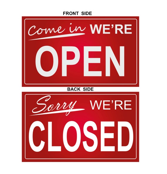 open-closed-sign-store-open-closed-sign-red-open-closed