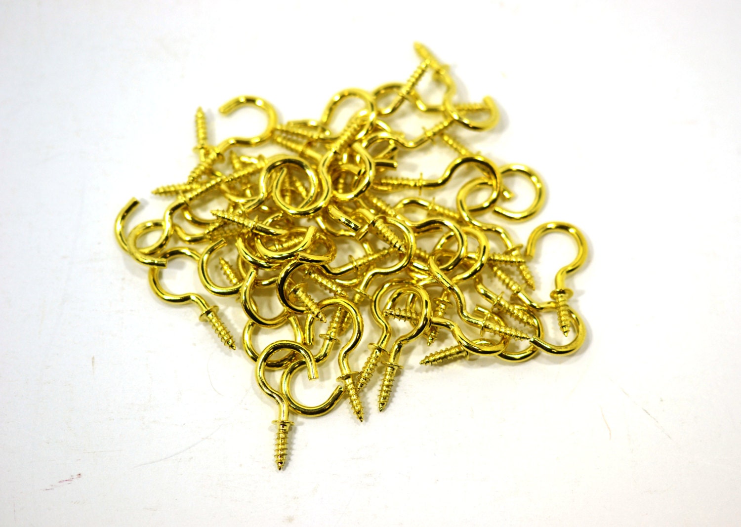 cup hooks bulk Saucer diameter: 5 ½ , total height: 2 ¼ , cup height: 2 ¼ saucer diameter: 14 cm, total height: 6 cm, cup height: 6 cm. cup hooks bulk Saucer diameter: 5 ½ , total height: 2 ¼ , cup height: 2 ¼ saucer diameter: 14 cm, total height: 6 cm, cup height: 6 cm.