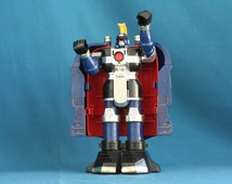 auric the conqueror toy