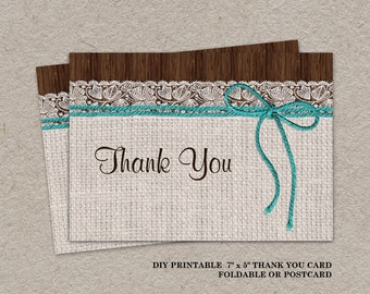printable will you be my bridesmaid card flower printable will you be my bridesmaid card flower