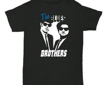 the blues brothers shirt