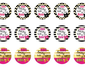 Cap beauty coupon code