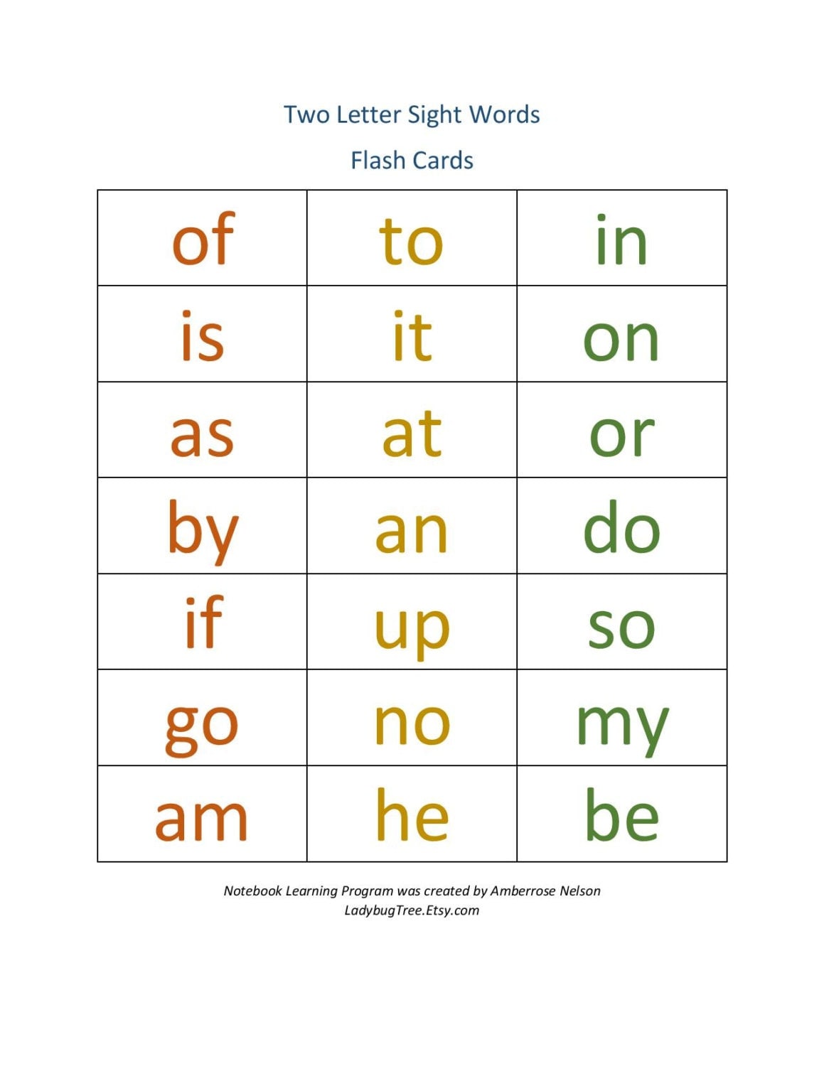 two-letter-sight-word-workbook-worksheets-for-learning-to