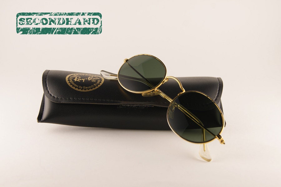 occhiali ray ban anni 80 occhiali ray ban anni 80