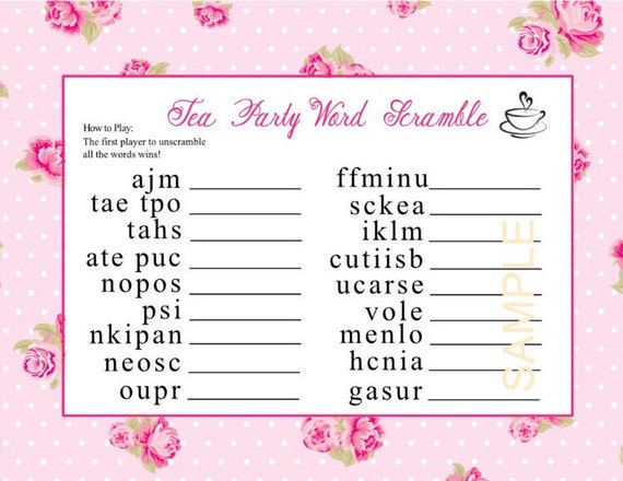 tea-party-word-scramble-baby-shower-game-digital-by-prettypalace1