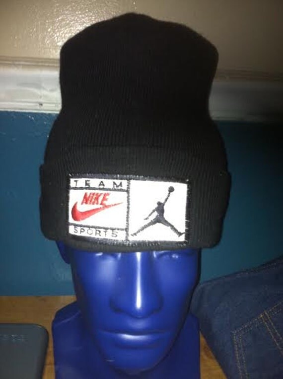 Caps Nike Sportswear Futura Pro Cap White/ Black