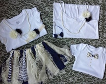outfit hospital baby newborn