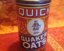 1998 class actio quaker oats