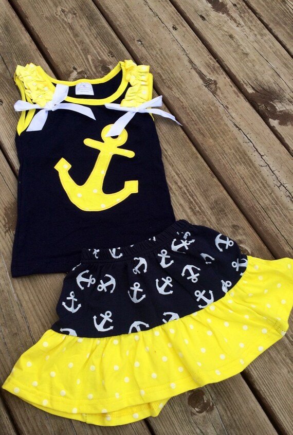 Newborn Outfit Newborn Onesie Girls Dress by MyLittleObsessions1