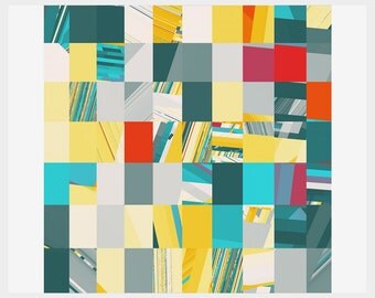 large wall art canvas – Etsy