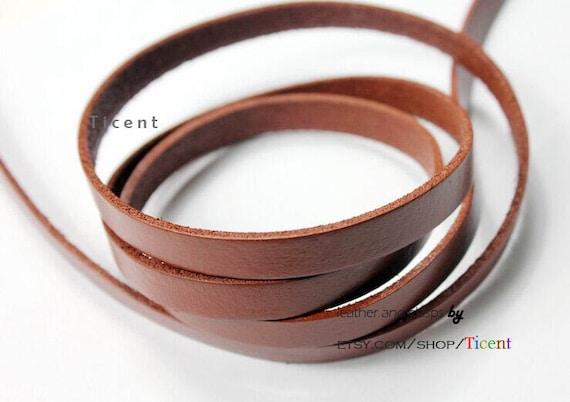 Boys jack off in womens clothes Leather strip band