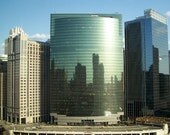 333 West Wacker Drive (PHOTO INSTANT DOWNLOAD) by Mike Kraus 333 West Wacker Drive (PHOTO INSTANT DOWNLOAD) by Mike Kraus
