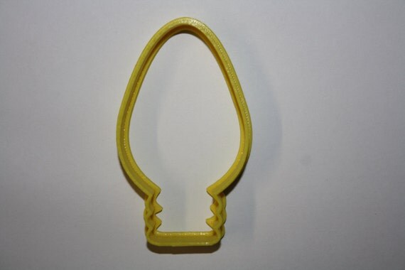 christmas light cookie cutter christmas bulb cookie cutter christmas light cookie cutter christmas bulb cookie cutter