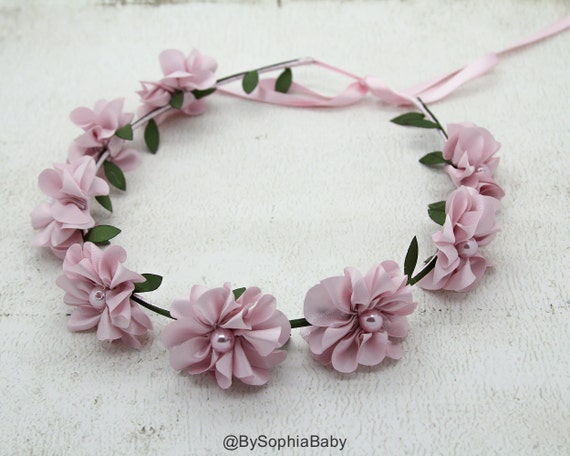 crowns flower Crown Flower Crown, for Crown, Toddler Baby Flower Pink Flower toddlers Light crowns flower Crown Flower Crown, for Crown, Toddler Baby Flower Pink Flower toddlers Light