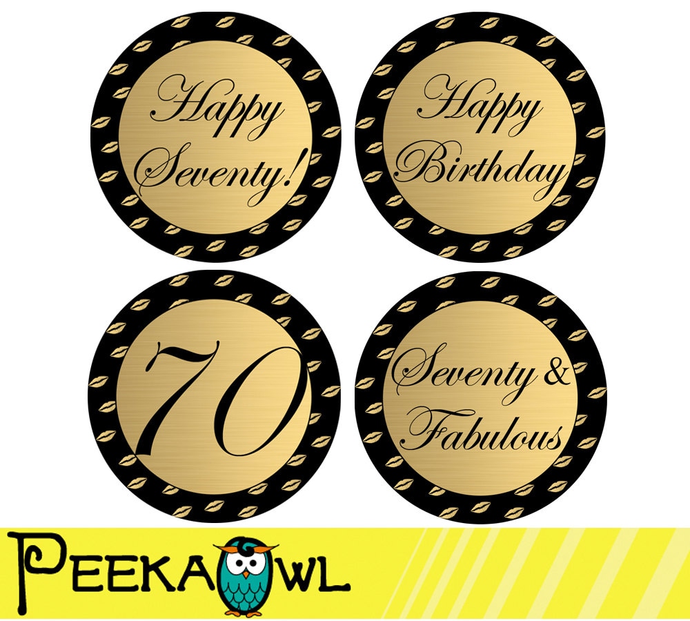 instant-download-70th-birthday-cupcake-toppers-70th-and