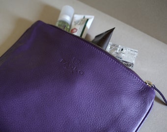 Pochette | Size MEDIUM