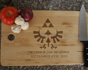 Cutting Boards Cheese Boards Coasters Trivets & by LetsEngrave