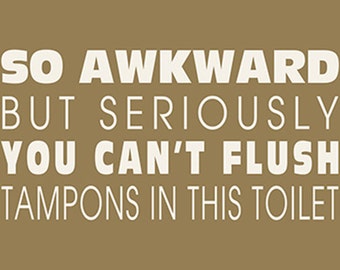 Color Options No Flushing Tampons Septic System Free Color Options No Flushing Tampons Septic System Free