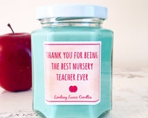 Popular items for unique teacher gifts on Etsy