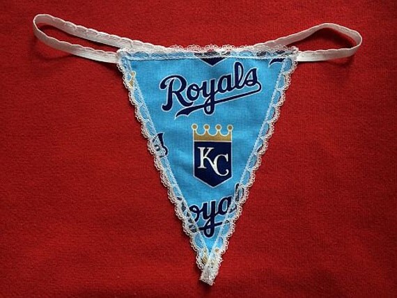 Classification Information And speaking of whistles, we have some of the finest referee themed sport lingerie sets available. Consider the Major League Sexy Referee Costume, or the ultra feminine Game Changer Referee costume, complete with pink satin ribbon accents, G-string bikini, garters and whistle.