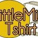 martin sitcom t shirt