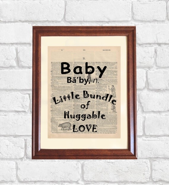 301 Moved Permanently