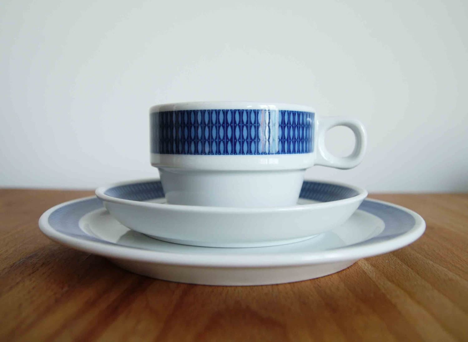 black coffee cups Buy Black Swiss Coffee Mugs
