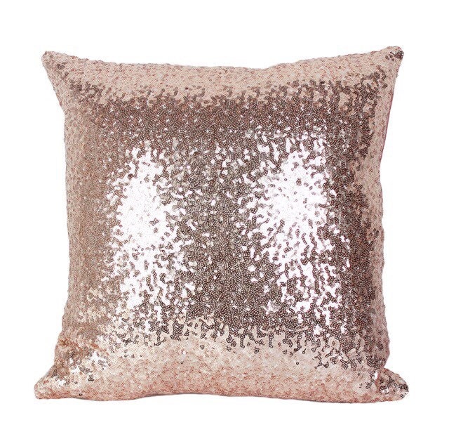 Chandeliers & Pendant Lights