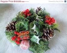 Popular items for satin ornament on Etsy