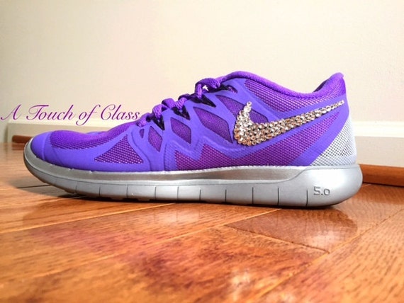 Customize Your Own Nike Free 5.0 iD Now . Customize Your Own Nike Free 5.0 iD Now .