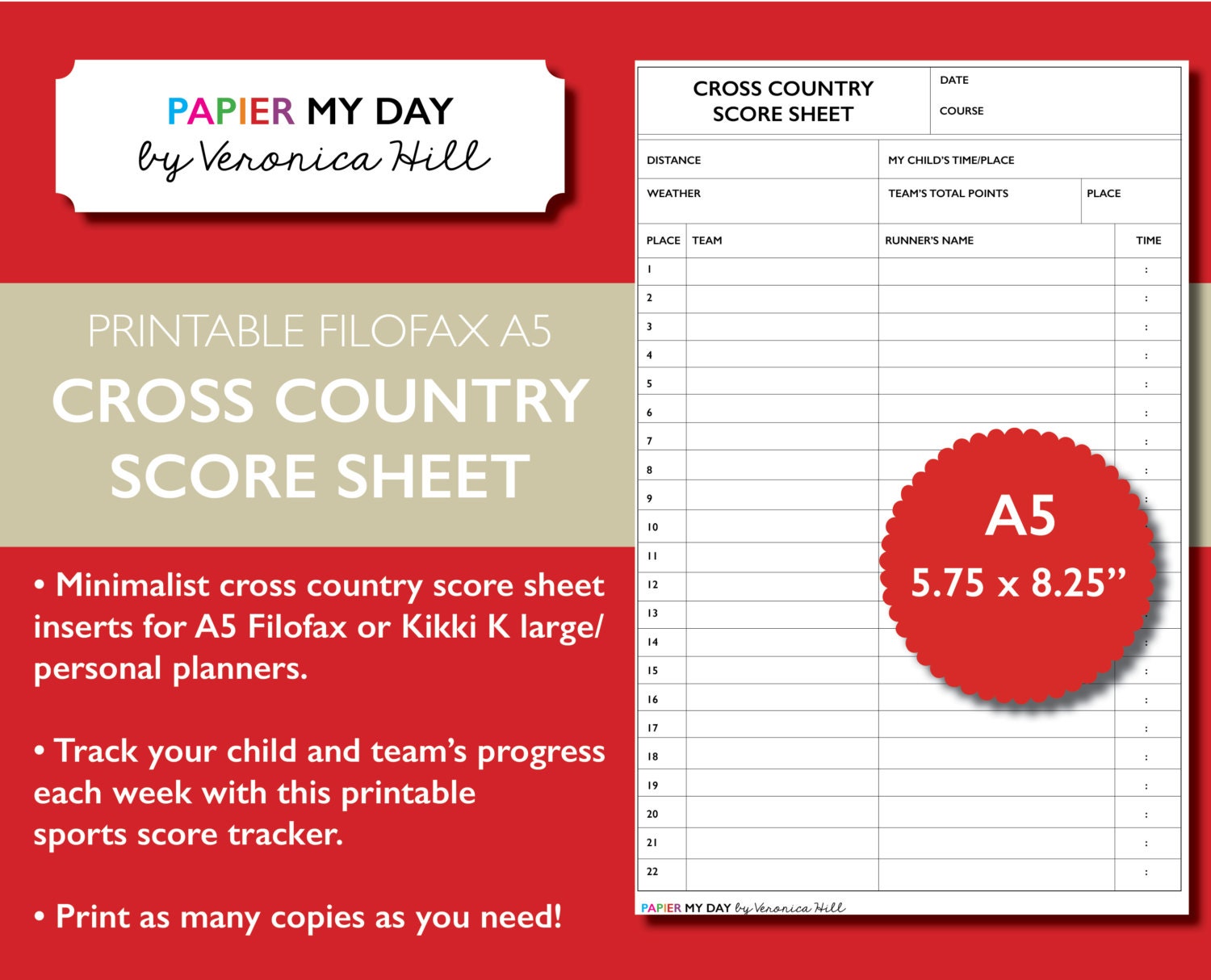 printable-a5-filofax-cross-country-score-sheet-cross-country