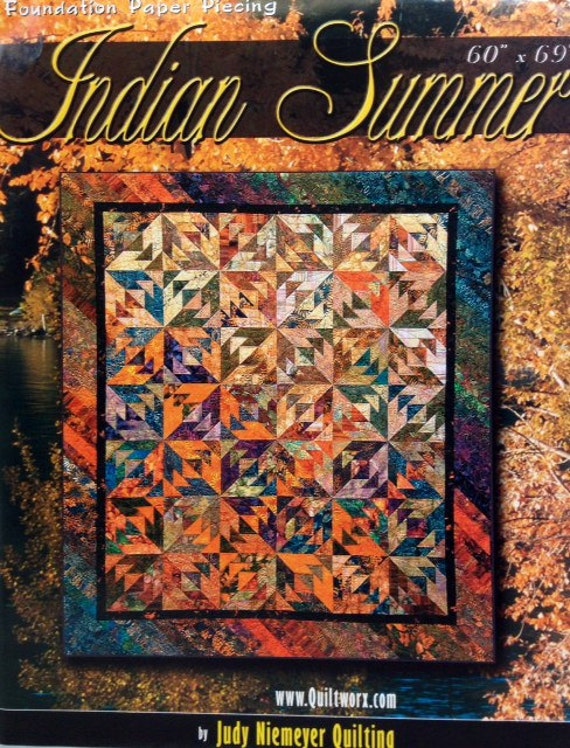 indian-summer-quilt-pattern-by-judy-niemeyer-69-x