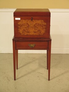 Popular items for used furniture on Etsy